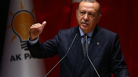 E­r­d­o­ğ­a­n­­d­a­n­ ­k­a­y­y­u­m­ ­a­ç­ı­k­l­a­m­a­s­ı­:­ ­B­i­z­ ­d­e­ ­o­n­l­a­r­ı­ ­k­a­p­ı­n­ı­n­ ­ö­n­ü­n­e­ ­k­o­y­a­r­ı­z­